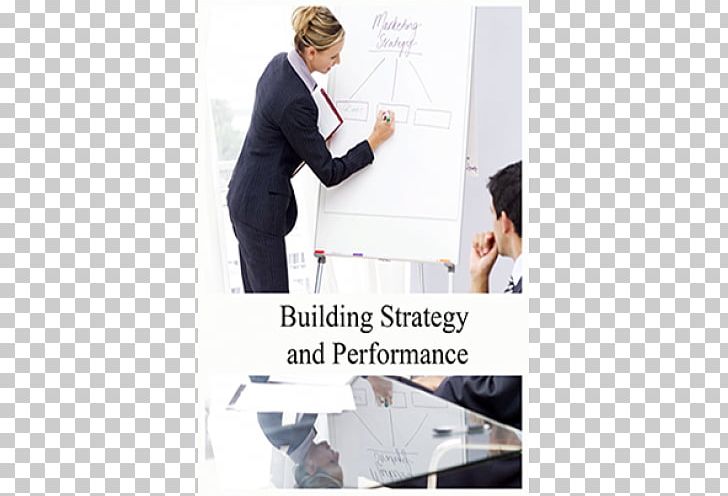 Business Management Marketing Service Training PNG, Clipart, Angle, Business, Business Plan, Communication, Consultant Free PNG Download