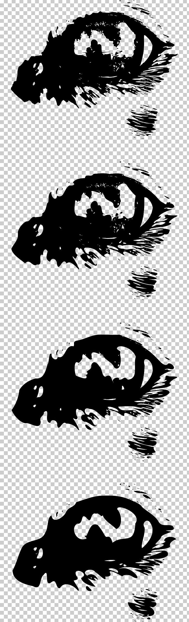 Cairn Terrier Scottish Terrier Eye PNG, Clipart, Animal, Black, Black And White, Cairn Terrier, Canidae Free PNG Download