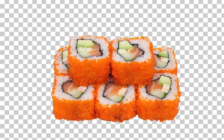 California Roll Sashimi Sushi Makizushi Smoked Salmon PNG, Clipart, Asian Food, Atlantic Salmon, Comfort Food, Crab, Cuisine Free PNG Download