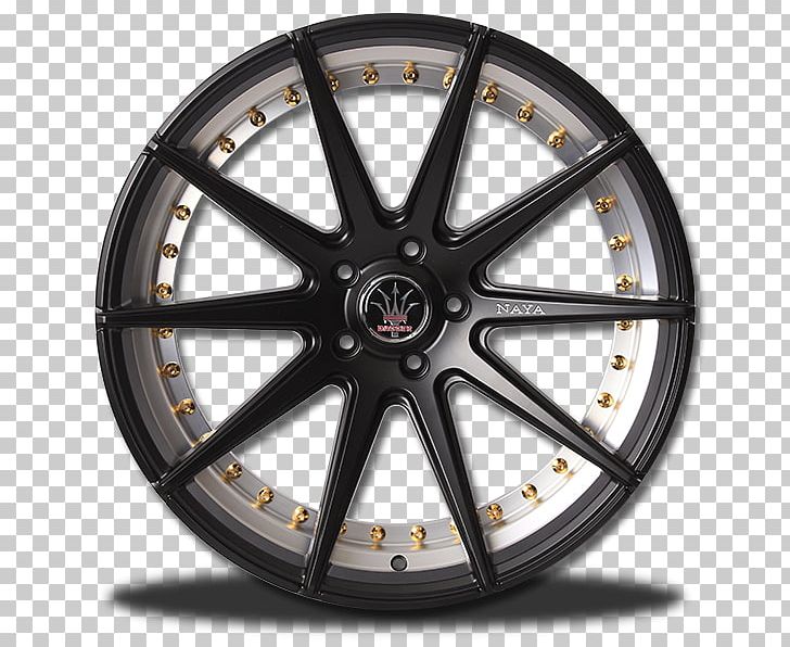 Car Rim Wheel Tire Toyota Land Cruiser PNG, Clipart, Alloy Wheel, Automotive Tire, Automotive Wheel System, Auto Part, Axle Free PNG Download