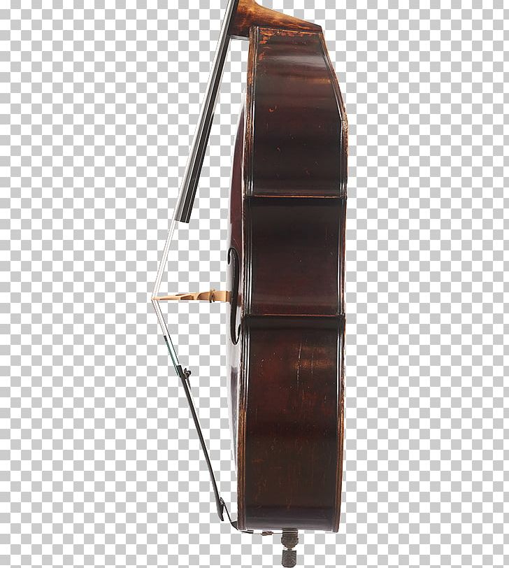 Cello Double Bass Violin Bass Guitar London PNG, Clipart, Bass Guitar, Bowed String Instrument, Cello, Double Bass, George Martin Free PNG Download
