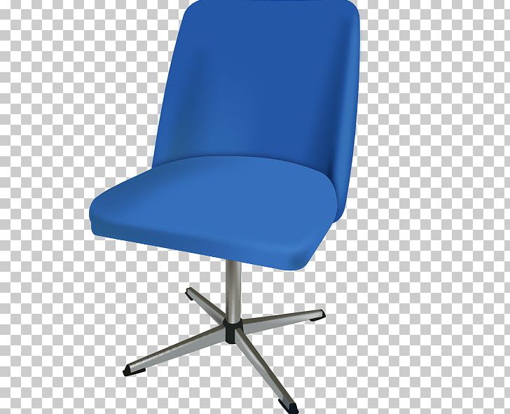 Chair Open Graphics Table PNG, Clipart, Angle, Armrest, Chair, Cobalt Blue, Comfort Free PNG Download