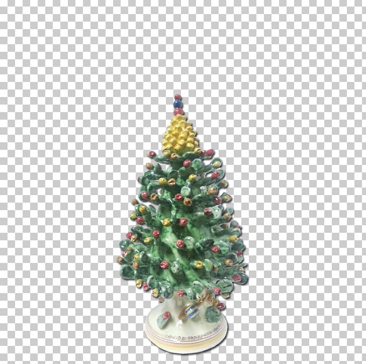 Christmas Tree Ceramica Di Caltagirone Christmas Ornament PNG, Clipart, Albero, Caltagirone, Ceramic, Ceramica Di Caltagirone, Christmas Free PNG Download