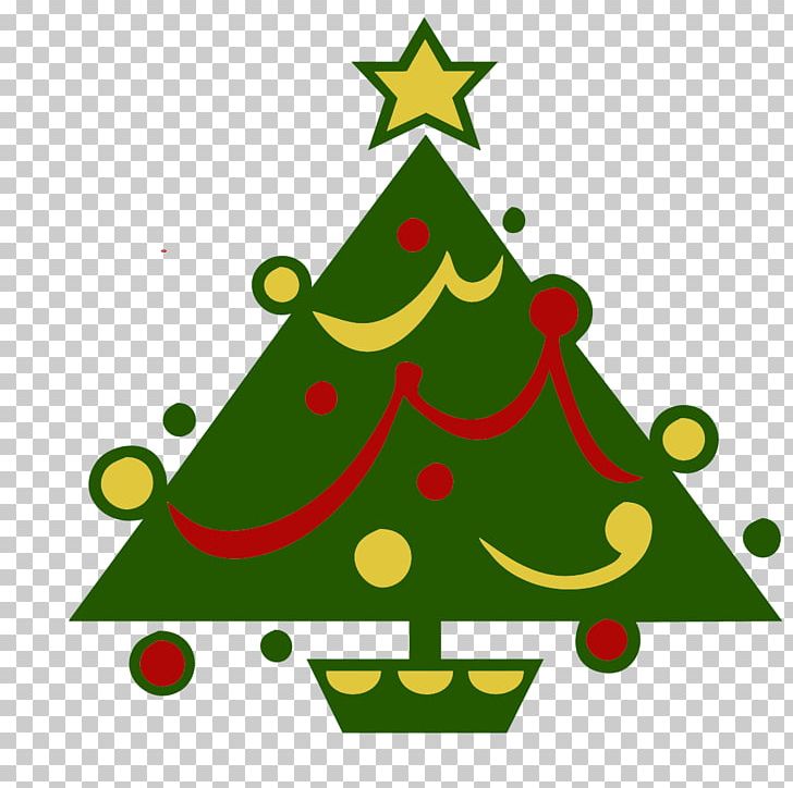 Christmas Tree Christmas Day Christmas Ornament PNG, Clipart, Area, Artwork, Christmas, Christmas Day, Christmas Decoration Free PNG Download