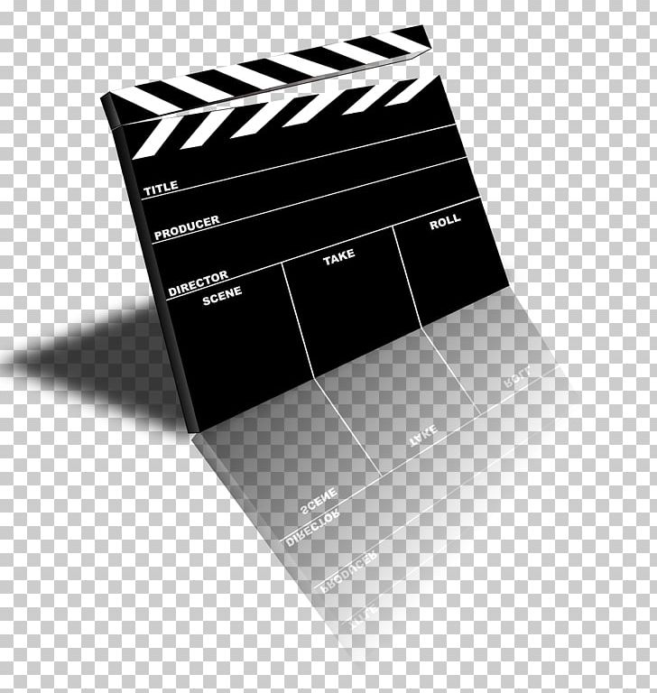 Clapperboard Photography PNG, Clipart, Angle, Art, Brand, Cinema, Cinematography Free PNG Download