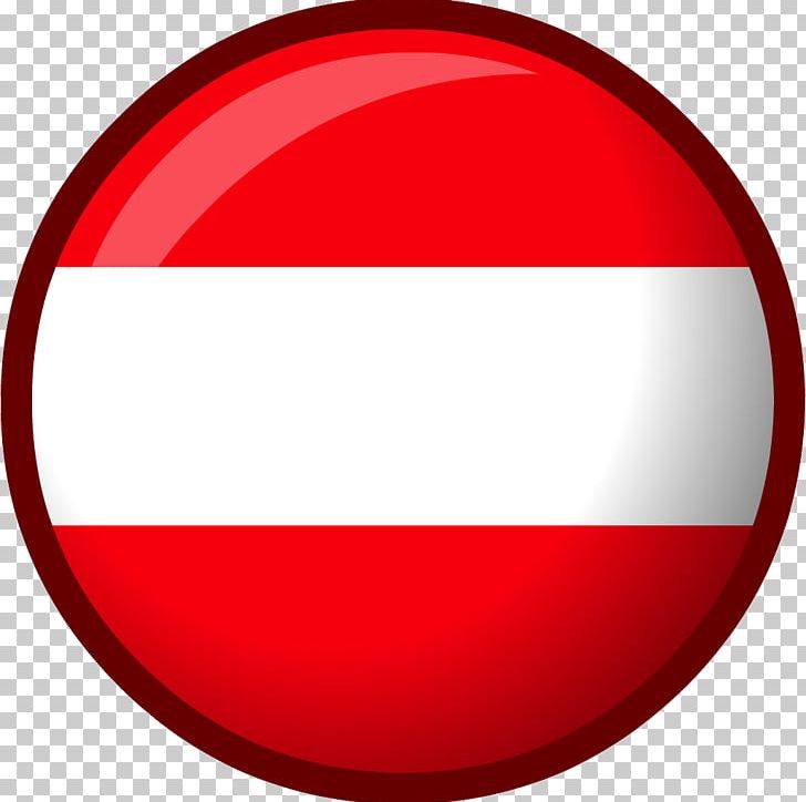 Club Penguin Island Flag Of The Netherlands PNG, Clipart, Circle, Club Penguin, Club Penguin Island, Computer Servers, Flag Free PNG Download