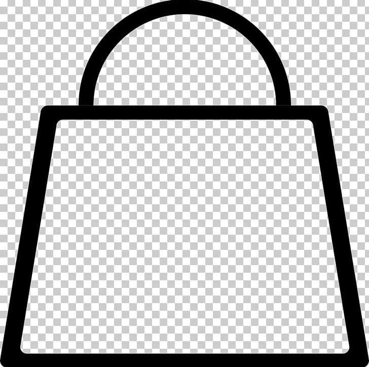 Computer Icons Outline Symbol PNG, Clipart, Area, Black And White, Computer Icons, Graphic Design, Line Free PNG Download