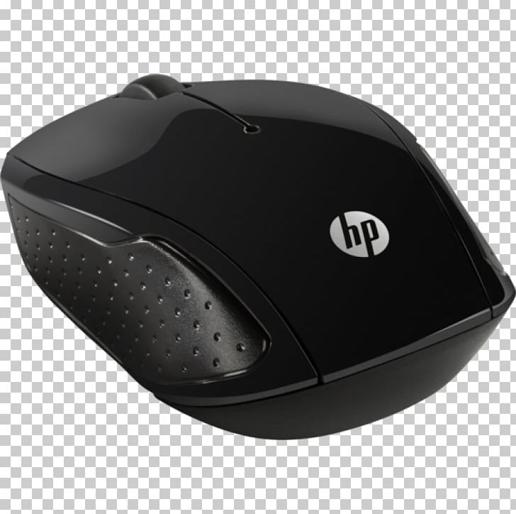 Computer Mouse Hewlett-Packard Optical Mouse HP Inc. HP 200 HP Z3700 PNG, Clipart, Apple Wireless Mouse, Computer, Computer Component, Computer Mouse, Cookware Accessory Free PNG Download