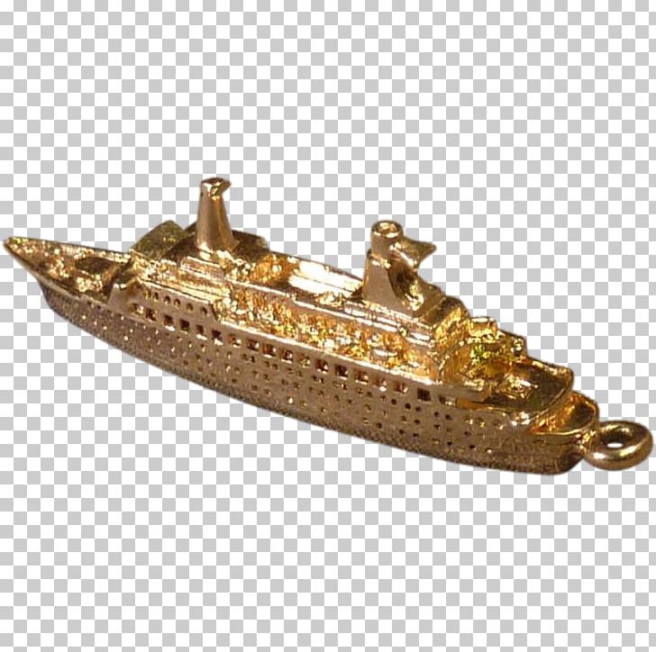 Cruise Ship Princess Cruises Gold Jewellery PNG, Clipart, 01504, Brass, Charm Bracelet, Charms Pendants, Cruise Ship Free PNG Download