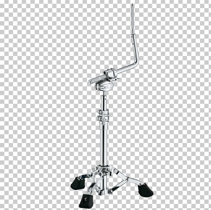 Cymbal Stand Tama Drums Tom-Toms PNG, Clipart, Angle, Bass Drums, Basspedaal, Cymbal, Cymbal Stand Free PNG Download
