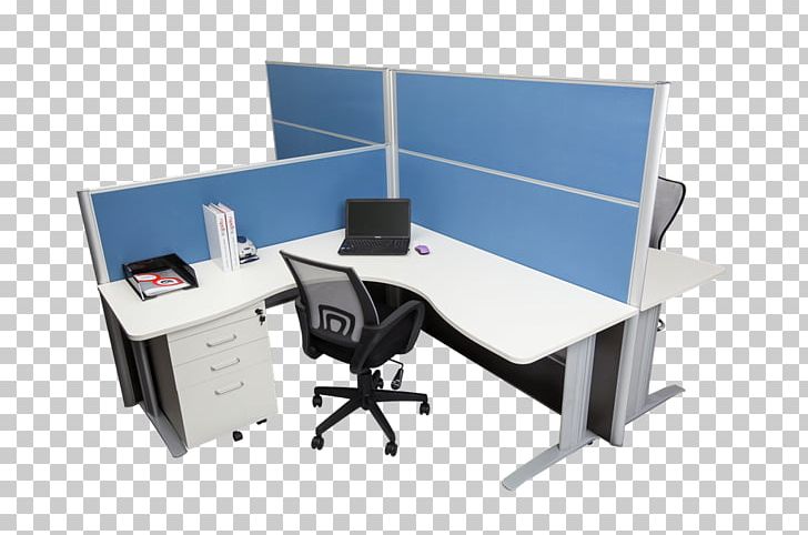 Desk Table Office Furniture Chair PNG, Clipart, Angle, Chair, Couch, Desk, Folding Screen Free PNG Download