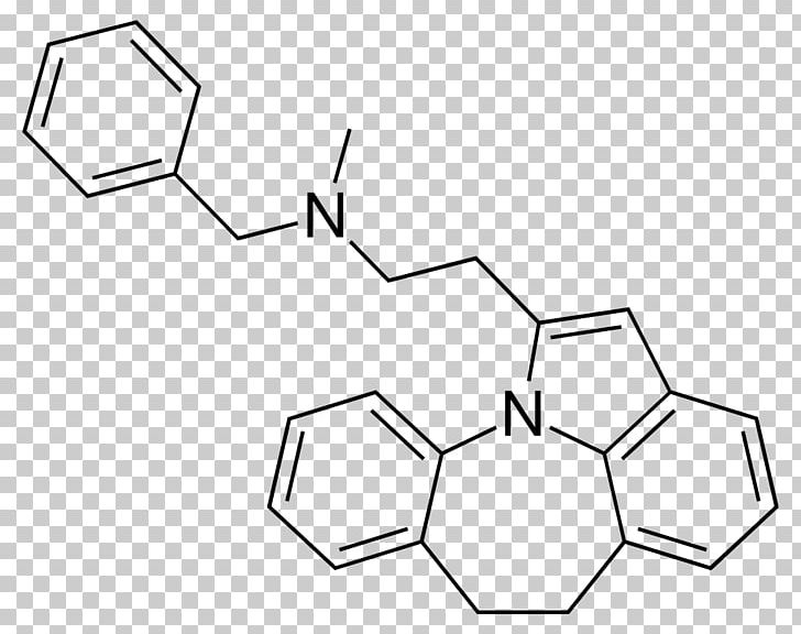 Dimenhydrinate Sedative Hypnotic Perlapine Dose PNG, Clipart, Amine, Angle, Antipsychotic, Area, Black And White Free PNG Download