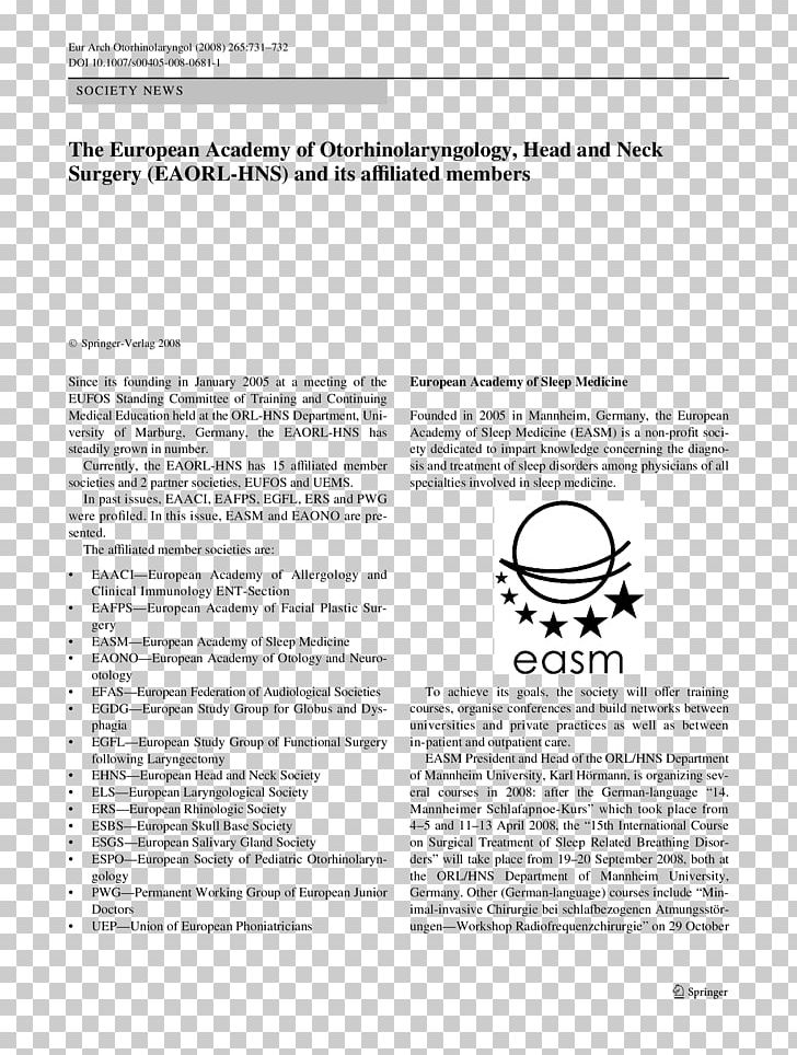 Document Line PNG, Clipart, Affiliate, Area, Art, Black And White, Document Free PNG Download