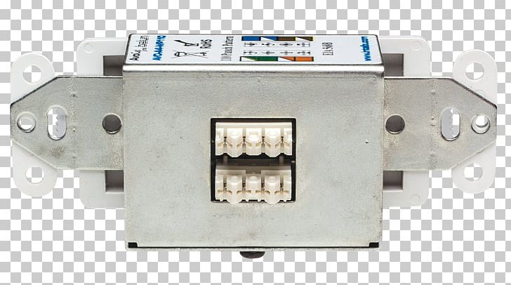 Electronic Component Electronics Computer Hardware Machine PNG, Clipart, Computer Hardware, Electronic Component, Electronics, Hardware, Machine Free PNG Download