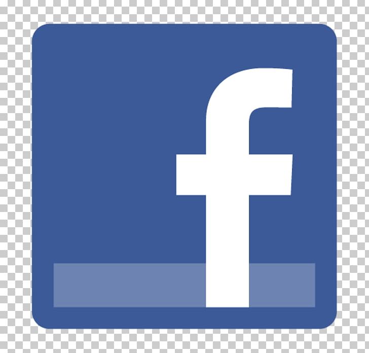 Facebook PNG, Clipart, Advertise, Blue, Brand, Button, Computer Icons Free PNG Download