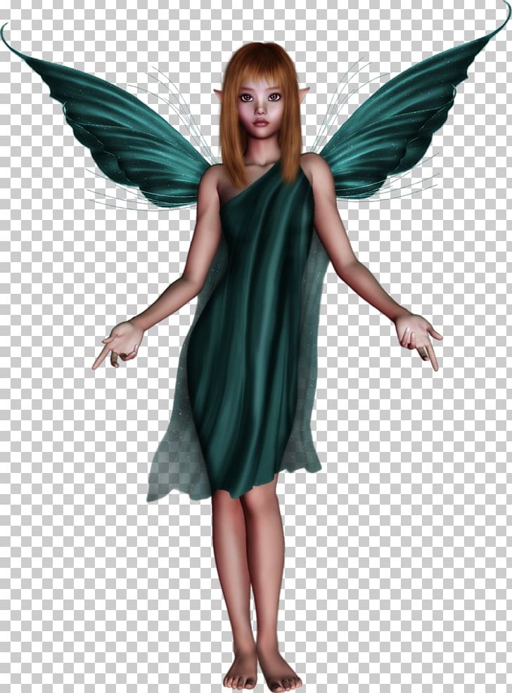 Fairy Elf Angel PNG, Clipart,  Free PNG Download