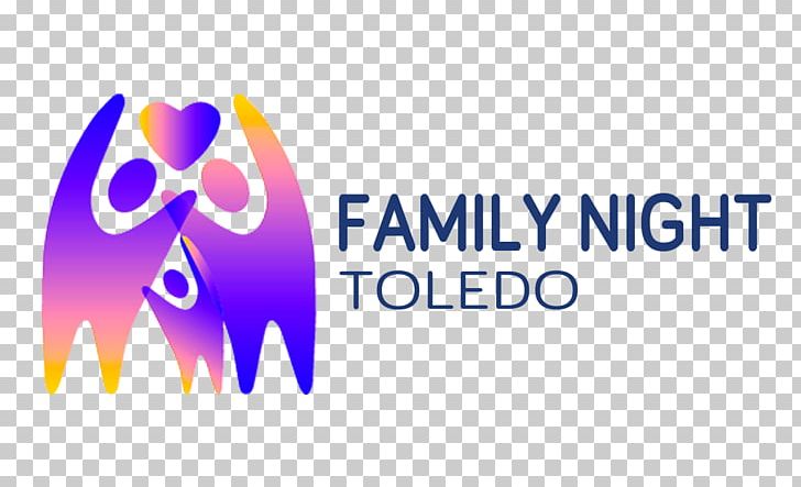 Family Night (Talavera) FAMILY ROCK Domus Ecclesiae: Bendición De Los Matrimonios (bodas De Plata) Talavera De La Reina PNG, Clipart, 2018, Area, Brand, Computer Wallpaper, Family Free PNG Download