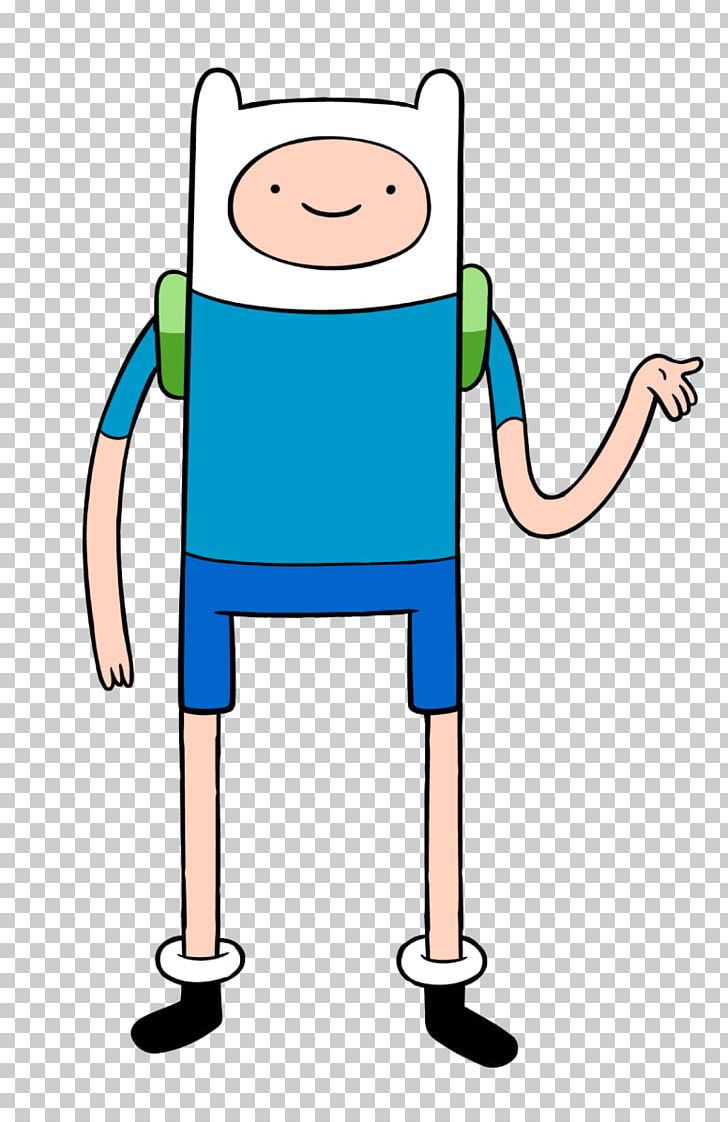 Finn The Human Ice King Animation Cartoon PNG, Clipart, Adventure, Adventure Time, Angle, Animation, Area Free PNG Download