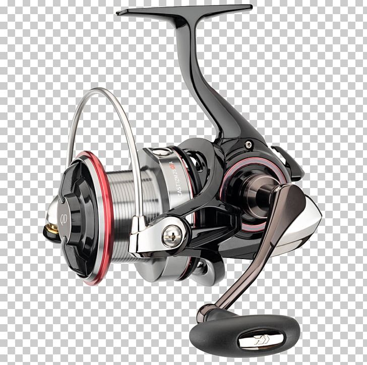 Fishing Reels Winch Germany PNG, Clipart, Angling, Feeder, Fishing, Fishing Reels, Germany Free PNG Download