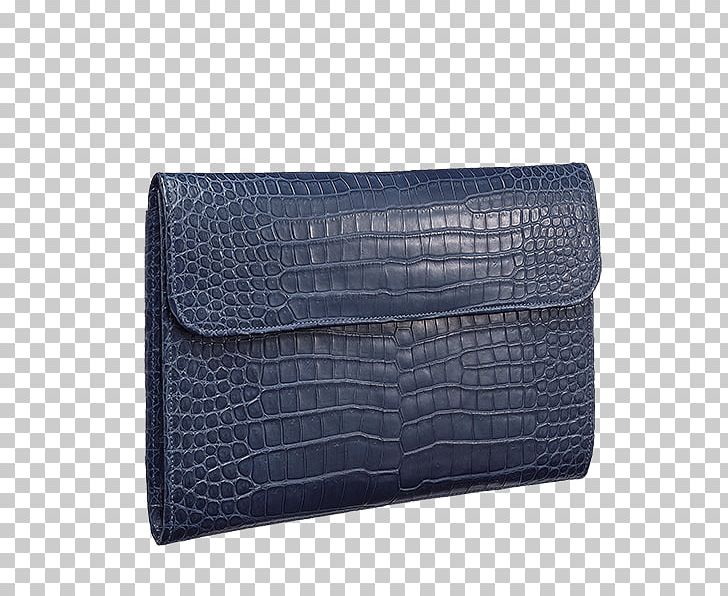 Handbag Coin Purse Wallet Leather PNG, Clipart, Bag, Black, Blue, Brand, Clothing Free PNG Download