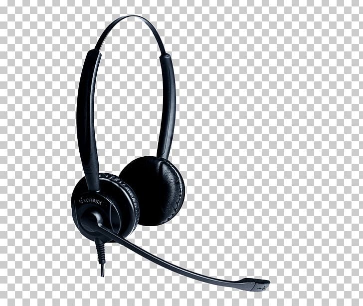 Headphones Headset Microphone Telephone Call Centre PNG, Clipart, Audio, Audio Equipment, Call Centre, Electronic Device, Electronics Free PNG Download