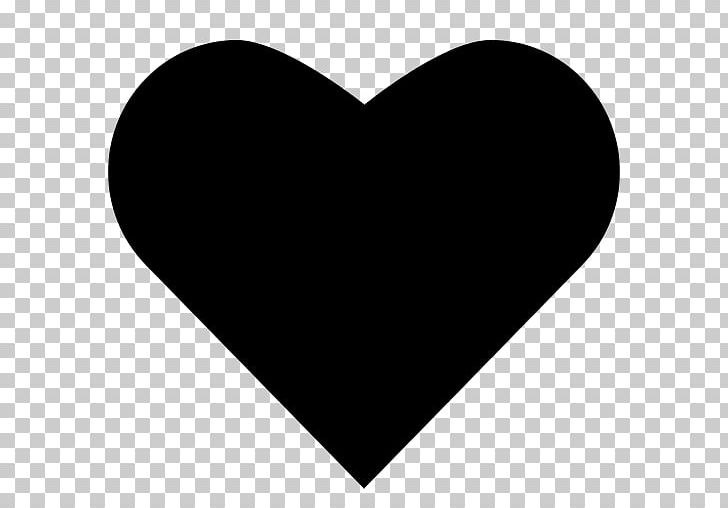Heart Symbol PNG, Clipart, Angle, Black, Black And White, Computer Icons, Drawing Free PNG Download