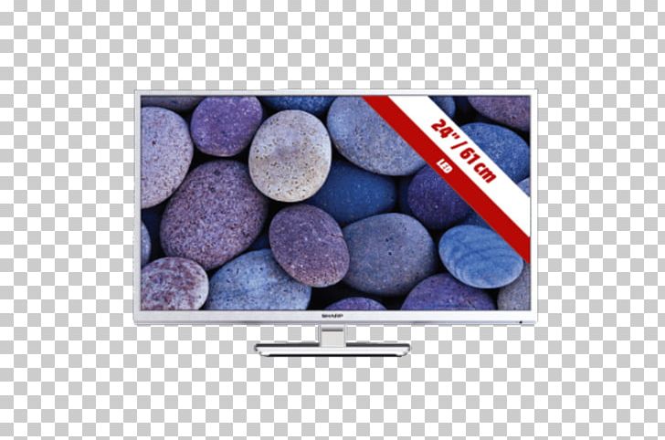 High-definition Television LED-backlit LCD Sharp LC Television HD Ready PNG, Clipart, 4k Resolution, Blue, Hd Ready, Highdefinition Television, Ledbacklit Lcd Free PNG Download