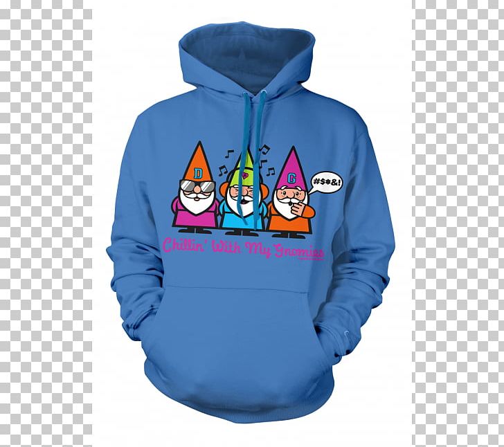 Hoodie Amazon.com T-shirt Bluza Top PNG, Clipart, Amazoncom, Blue, Bluza, Brand, Clothing Free PNG Download