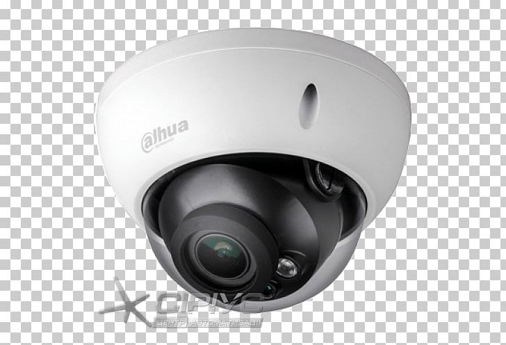 IP Camera Varifocal Lens Closed-circuit Television Hikvision PNG, Clipart, Active Pixel Sensor, Angle, Camera, Camera Lens, Cameras Optics Free PNG Download