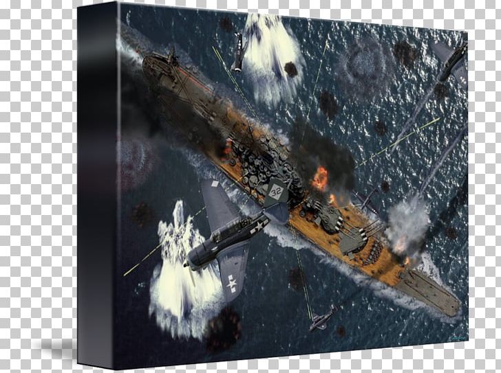 Japanese Battleship Yamato Throw Pillows Art Curtain PNG, Clipart, Art, Battleship, Curtain, Death, Death Frame Free PNG Download