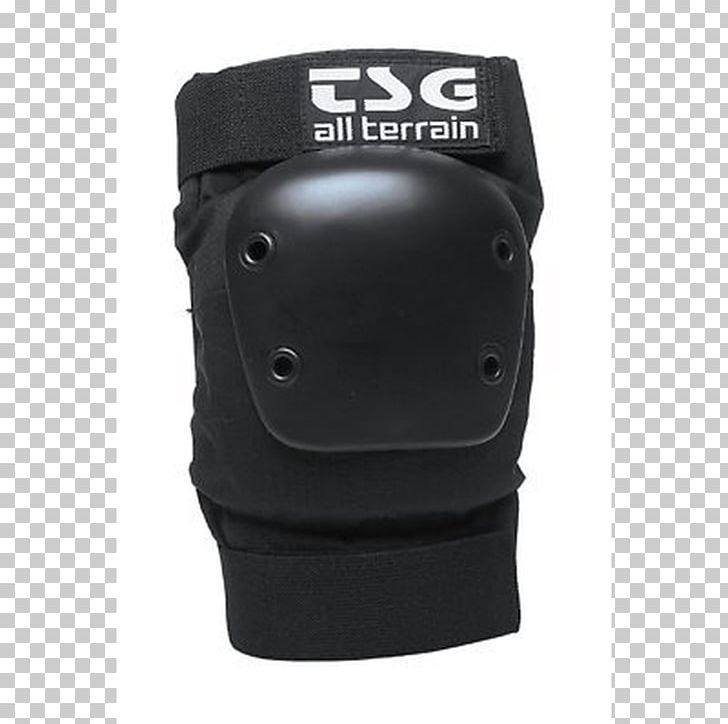 Knee Pad Elbow Pad Arm PNG, Clipart, All Terrain, Arm, Bmx, Elbow, Elbow Pad Free PNG Download