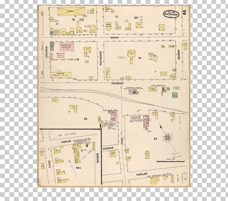 Land Lot Map Real Property Tuberculosis PNG, Clipart, Area, Brigham Young University, Diagram, Floor Plan, Land Lot Free PNG Download