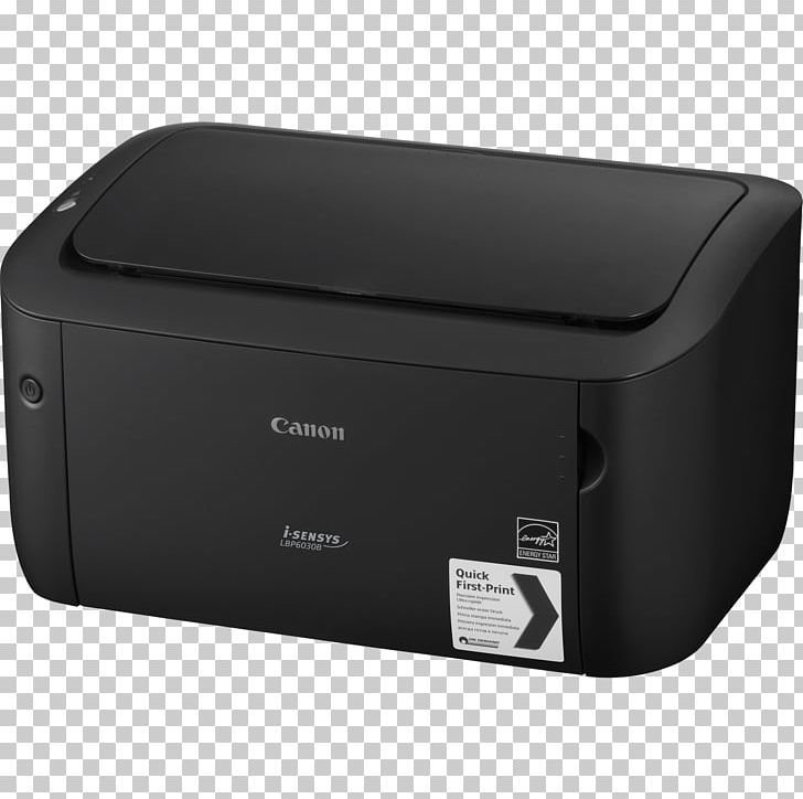 Laser Printing Printer Canon CLASS LBP6030 PNG, Clipart, Canon, Dots Per Inch, Electronic Device, Electronics, Hp Laserjet Free PNG Download