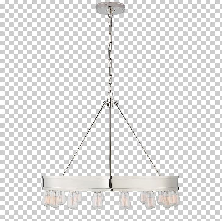 Lighting Chandelier Light Fixture Dining Room PNG, Clipart, Ceiling, Ceiling Fixture, Chandelier, Dining Room, House Free PNG Download