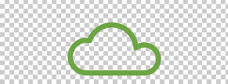 Line PNG, Clipart, Architecture, Art, Circle, Cloud Computing, Grass Free PNG Download