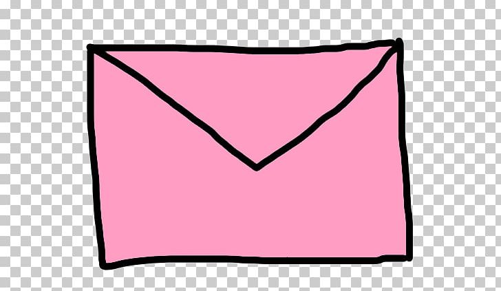 Line Point Pink M PNG, Clipart, Area, Clip Art, Envelope, Line, Magenta Free PNG Download