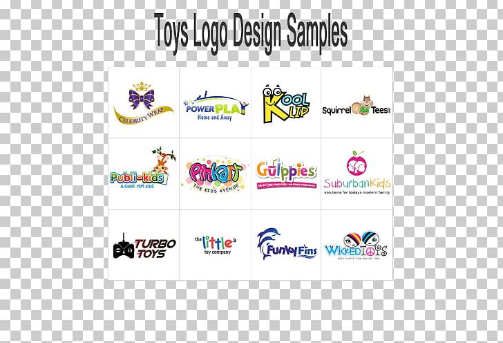 Logo Toys "R" Us Brand PNG, Clipart, Area, Brand, Business, Child, Diagram Free PNG Download