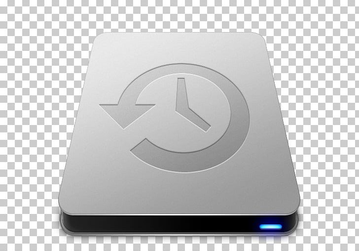 Mac Mini Solid-state Drive IComputer Mac And PC Repair Computer Icons PNG, Clipart, Backup, Brand, Comodo, Computer Accessory, Computer Hardware Free PNG Download
