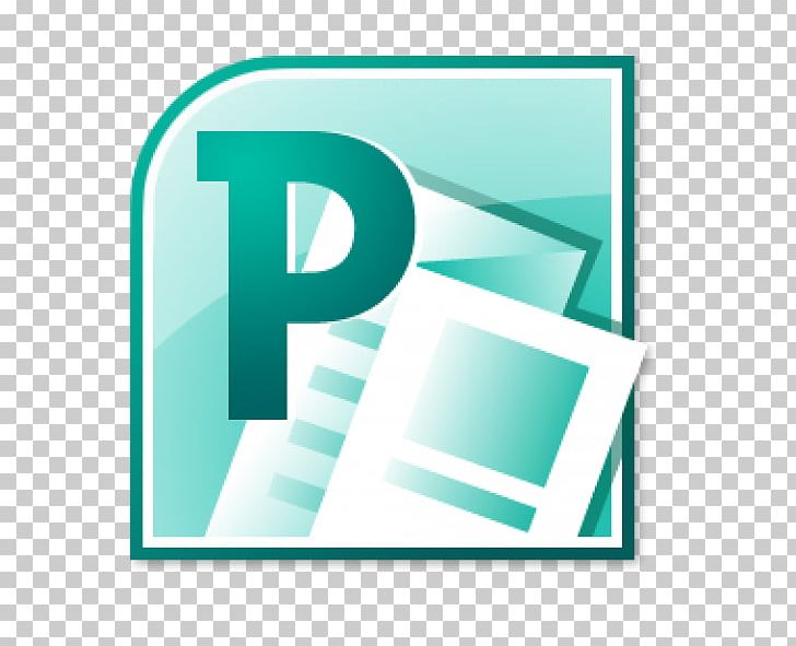 Microsoft Publisher Publisher 2010 Microsoft Office 2010 Microsoft Excel PNG, Clipart, Aqua, Azure, Blue, Brand, Computer Software Free PNG Download