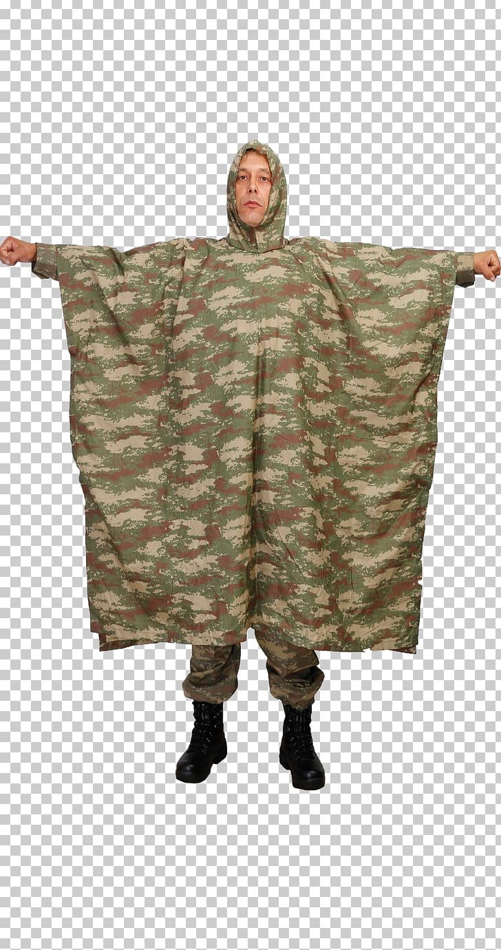 Military Camouflage Military Uniform Ripstop Textile PNG, Clipart, Alibaba Group, Army, Asker, Camouflage, Cotton Free PNG Download
