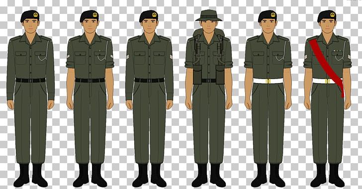 Military Uniform Dress Uniform Police Outerwear PNG, Clipart, Army, Belt, Clothing, Dress, Dress Uniform Free PNG Download