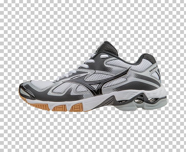 Mizuno Corporation Shoe ASICS Nike Discounts And Allowances PNG, Clipart, Adidas, Asics, Basketball Shoe, Bicycle Shoe, Black Free PNG Download