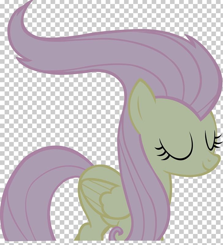 My Little Pony Fluttershy Pinkie Pie Rarity PNG, Clipart, Cartoon, Ear, Fictional Character, Fluttershy, Hair Free PNG Download