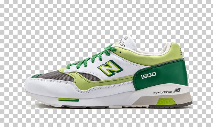 New Balance Shoe Sneakers White Adidas PNG, Clipart, Adidas, Asics, Athletic Shoe, Brand, Clothing Free PNG Download