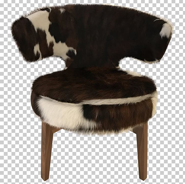 Office Desk Chairs Table Furniture Animal Print Png Clipart