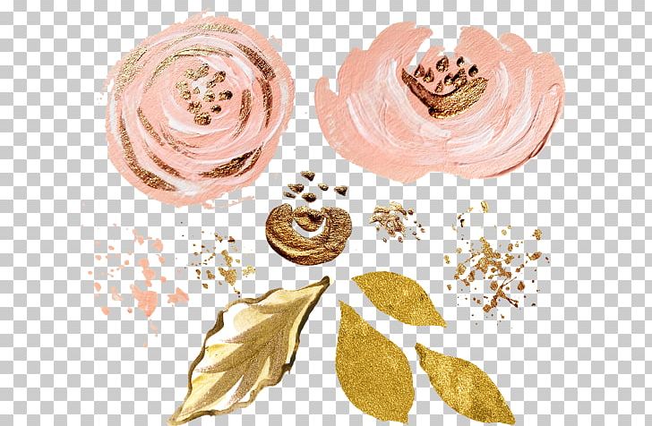 Paper Flower Watercolor Painting PNG, Clipart, Flavor, Floral Design, Flower, Flowers, Food Free PNG Download