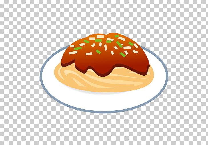 Pasta Macaroni And Cheese Bolognese Sauce Emoji Food PNG, Clipart, Bolognese Sauce, Cuisine, Dish, Emoji, Emojipedia Free PNG Download