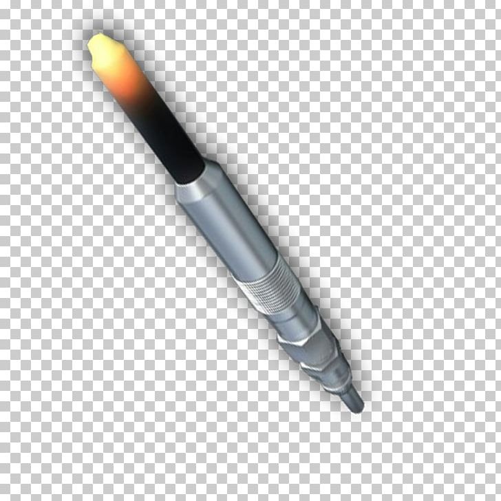 Pen PNG, Clipart, High Speed, Objects, Office Supplies, Pen Free PNG Download