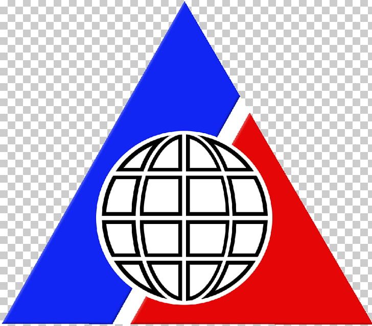 Philippine Overseas Employment Administration Iloilo City Overseas Workers Welfare Administration Recruitment Department Of Labor And Employment PNG, Clipart, Angle, Apk, Area, Department Of Labor And Employment, Employment Free PNG Download