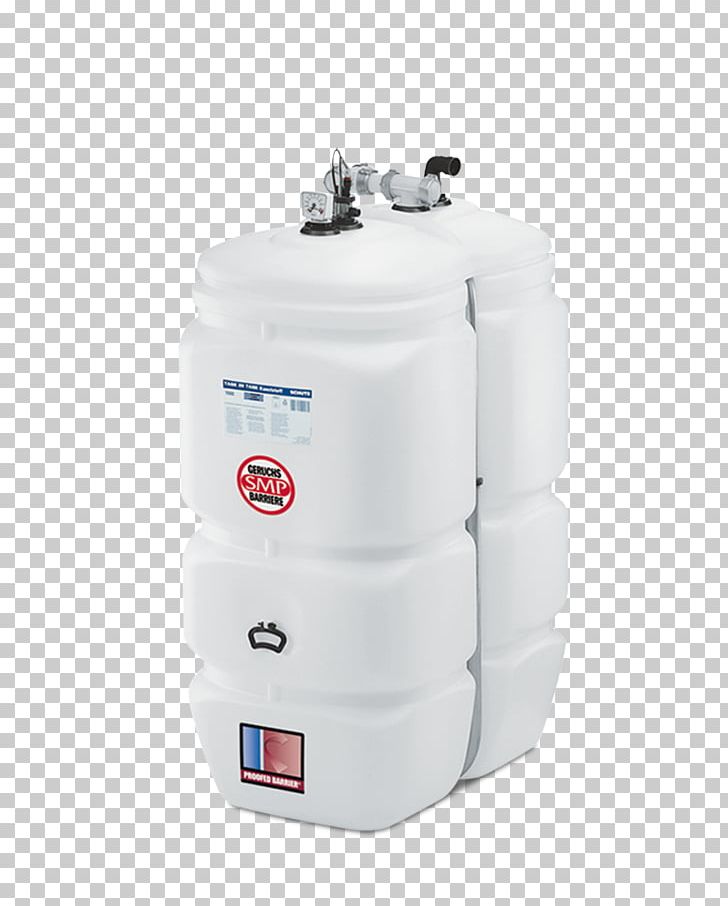 Plastic Storage Tank Schütz Werke Technical Standard Water Tank PNG, Clipart, Contactor, Diesel Fuel, Dunk Tank, Hardware, Heating Oil Free PNG Download